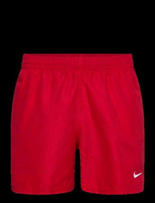 NIKE SWIM | Nike Breaker Essential 5" Volley Short | M