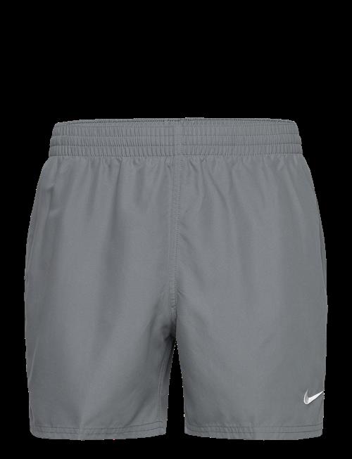NIKE SWIM | Nike Breaker Essential 5" Volley Short | S