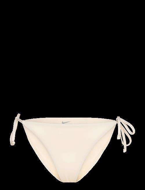 NIKE SWIM | Nike Essential String Bikini Bottom | M