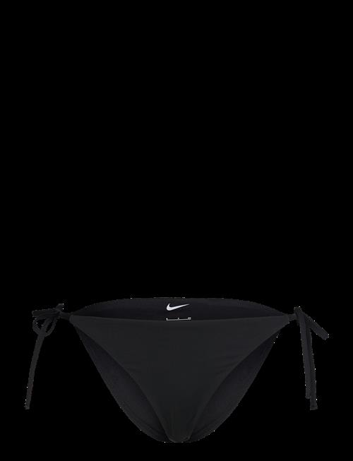 NIKE SWIM | Nike Essential String Bikini Bottom | M