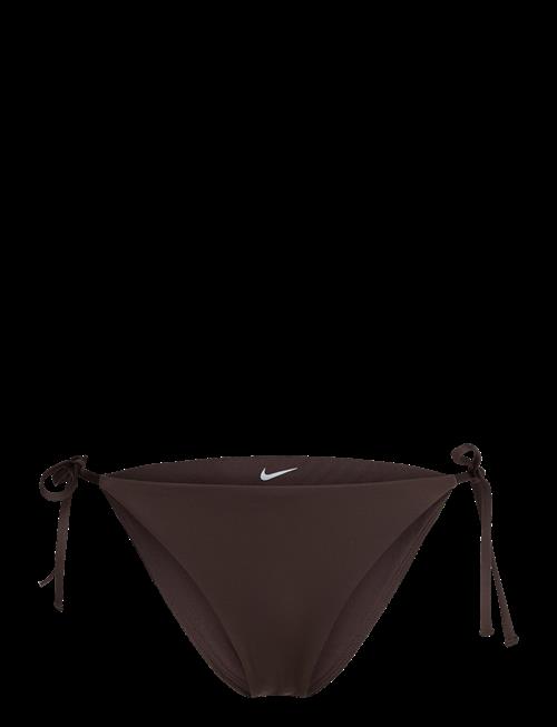 NIKE SWIM | Nike Essential String Bikini Bottom | M