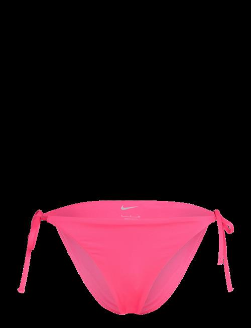 NIKE SWIM | Nike Essential String Bikini Bottom | XL