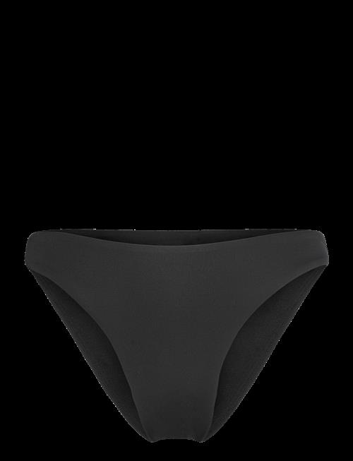 NIKE SWIM | Nike Essential Sling Bikini Bottom | XS