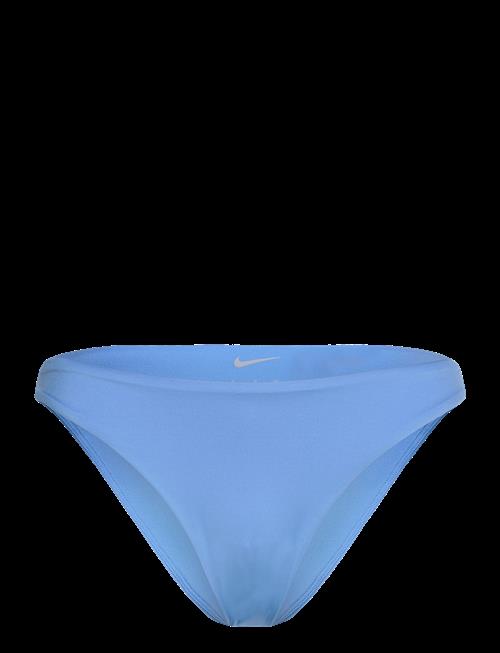 NIKE SWIM | Nike Essential Sling Bikini Bottom | S