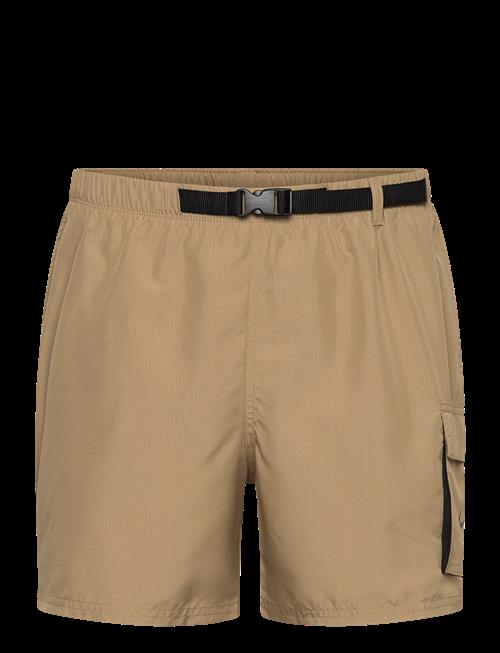 NIKE SWIM | Nike Voyage 5" Volley Short | S