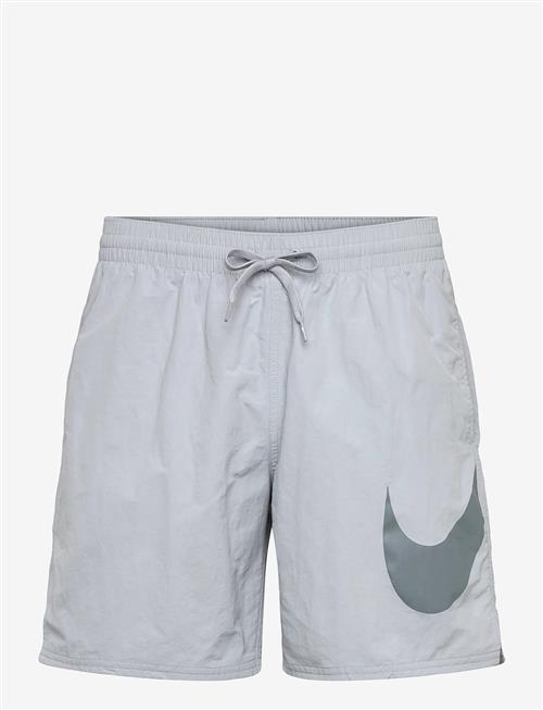NIKE SWIM | Nike Specs 7" Full Lined Volley Short | S