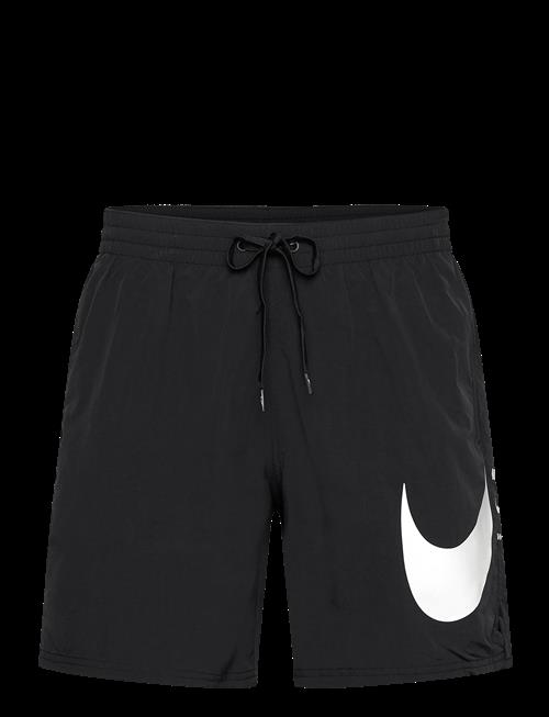 NIKE SWIM | Nike Specs 7" Full Lined Volley Short | S