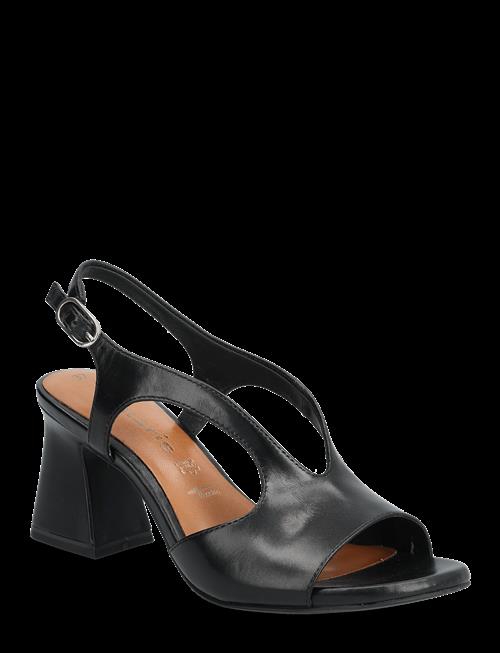 Tamaris | Women Sandals | 41