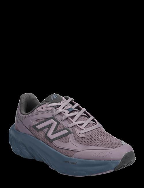 Se New Balance | New Balance Fresh Foam Trainer | 36 hos Booztlet