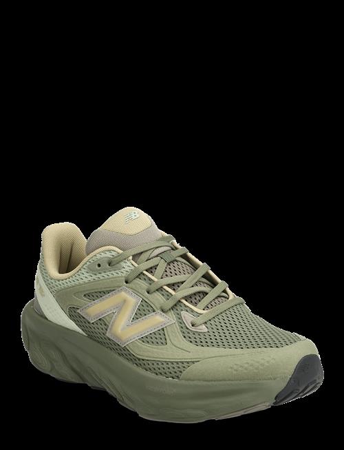 New Balance | New Balance Fresh Foam Trainer | 45