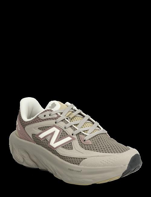 New Balance | New Balance Fresh Foam Trainer | 44