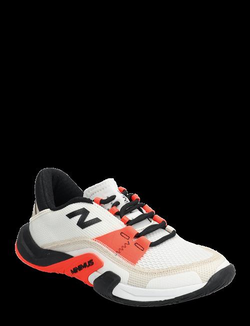 New Balance | New Balance Minimus Trainer V2 | 40.5