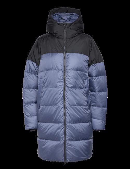 Bergans | Oslo Down Parka Unisex | XXL