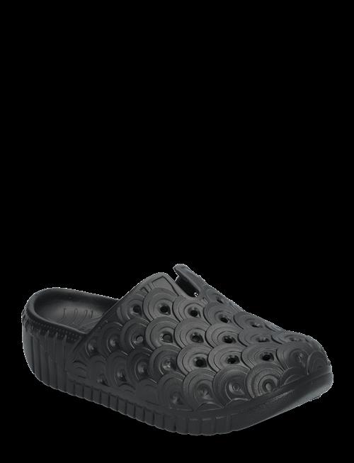 Ilse Jacobsen | Birch Clog | 36