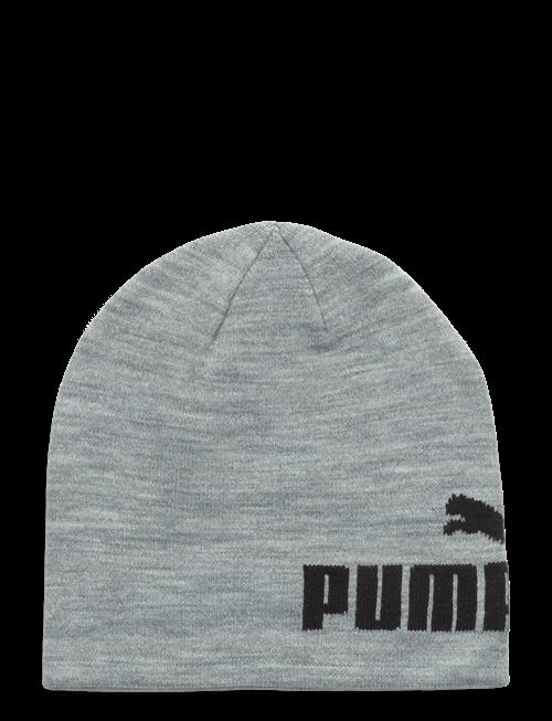 PUMA | Ess Mid Crown Cuffless Beanie | ONE SIZE