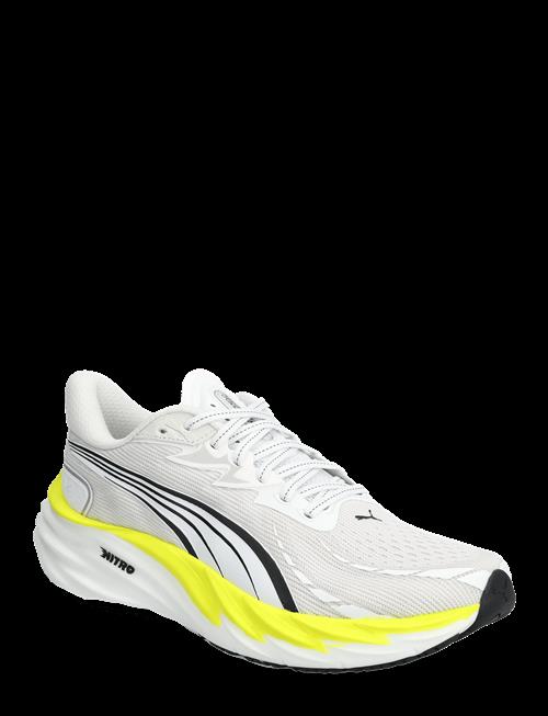 PUMA | Velocity Nitro 4 | 40