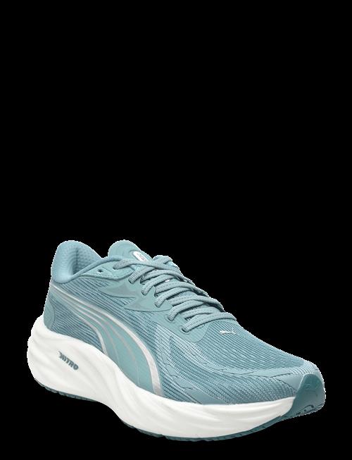 PUMA | Velocity Nitro 4 | 45