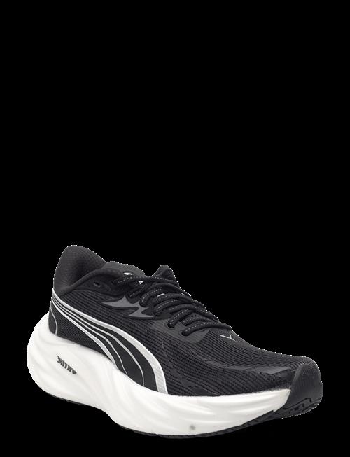 PUMA | Velocity Nitro 4 Wns | 38.5