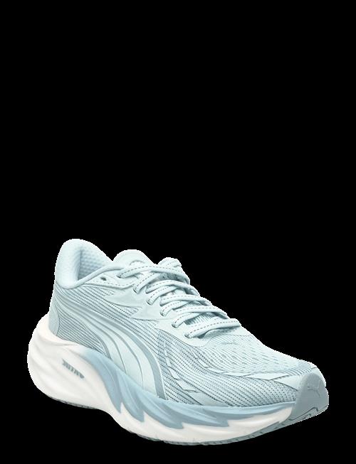 PUMA | Velocity Nitro 4 Wns | 40