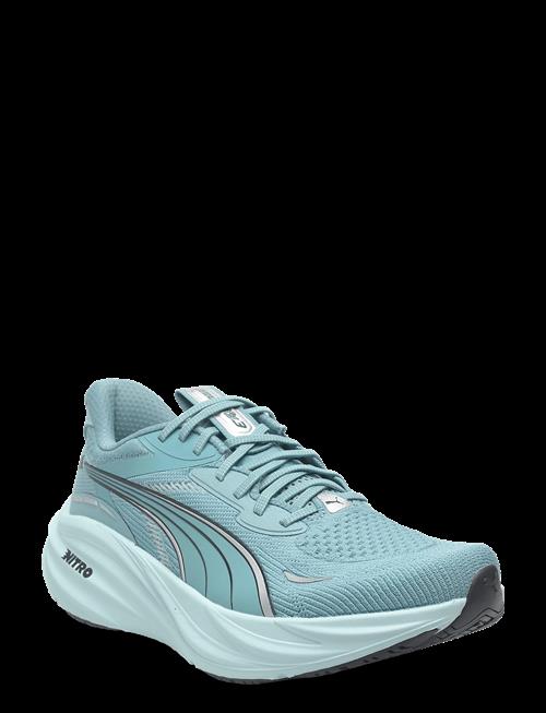 PUMA | Magnify Nitro 3 | 44