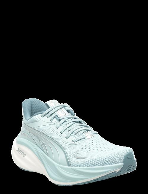 PUMA | Magnify Nitro 3 Wns | 38.5