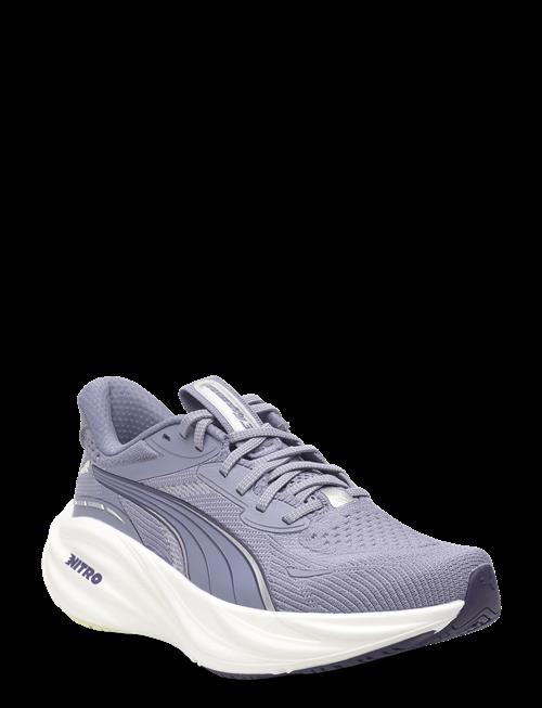 PUMA | Magnify Nitro 3 Wns | 38