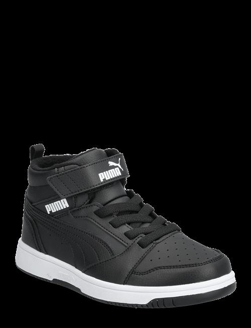 PUMA | Puma Rebound V6 Mid Wtr Ac+ Ps | 29