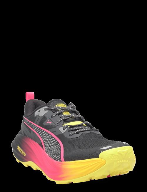 PUMA | Voyage Nitro 4 | 44.5