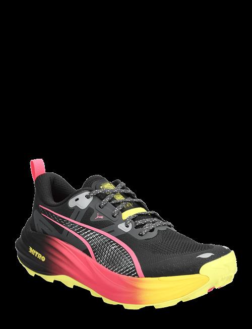 PUMA | Voyage Nitro 4 Wns | 37.5