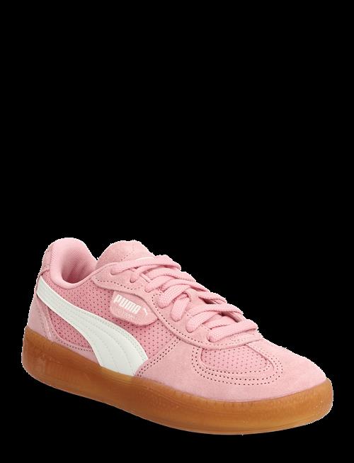 PUMA | Palermo Moda Vintage Wns | 36
