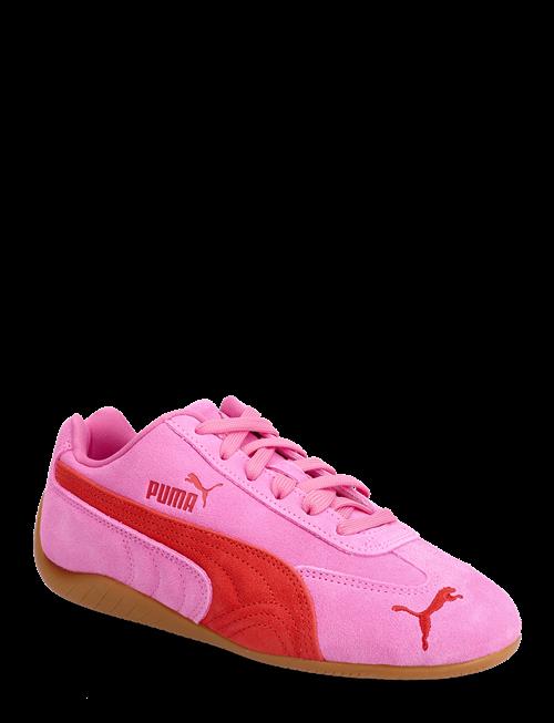 PUMA | Speedcat Og | 36
