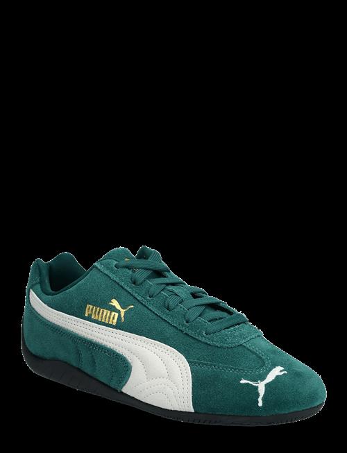 PUMA | Speedcat Og | 36