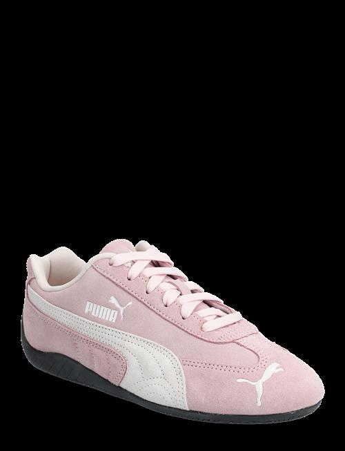 PUMA | Speedcat Og | 42.5