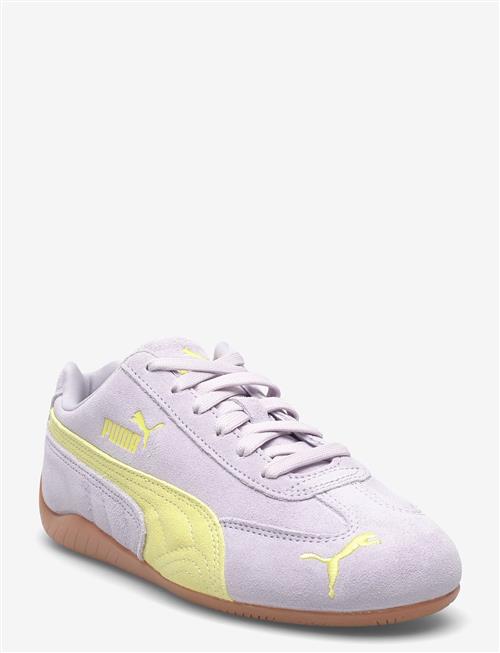 PUMA | Speedcat Og | 38