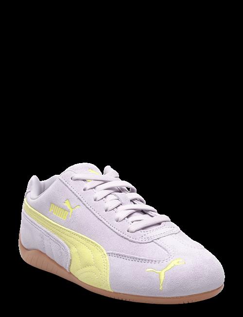 PUMA | Speedcat Og | 42