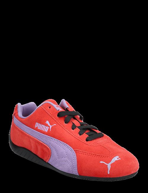 PUMA | Speedcat Og | 37