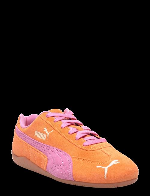 PUMA | Speedcat Og | 38.5