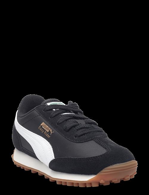 PUMA | Easy Rider Vintage Ps | 30