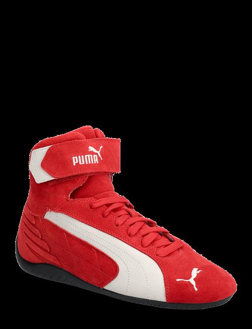 PUMA | Speedcat Mid | 39