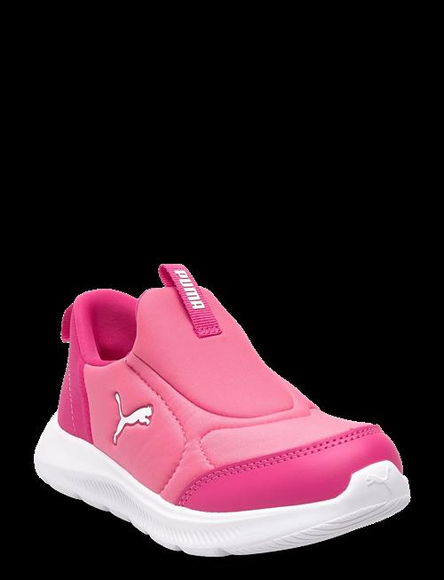 PUMA | Puma Fun Racer 2 Sliptech Ps | 34