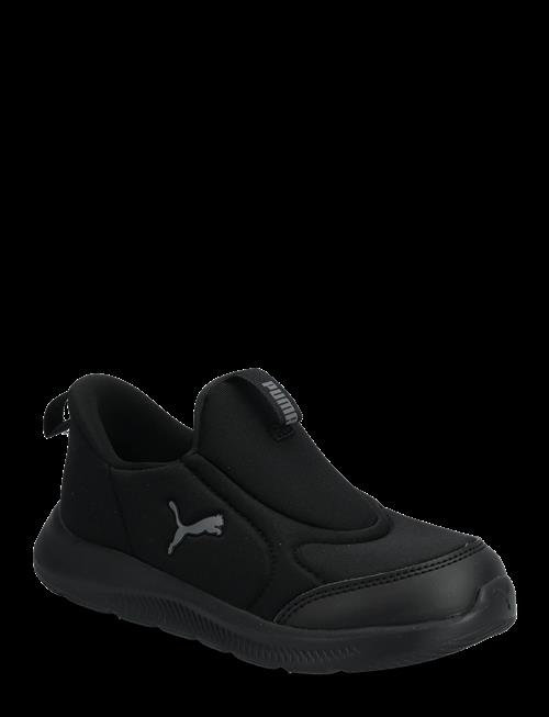 PUMA | Puma Fun Racer 2 Sliptech Ps | 31