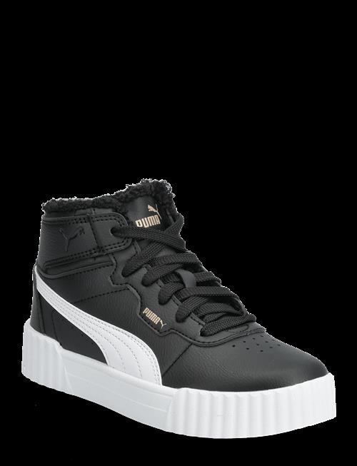 PUMA | Carina 3.0 Mid Wtr Ps | 33