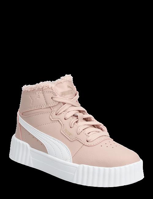 PUMA | Carina 3.0 Mid Wtr Ps | 30