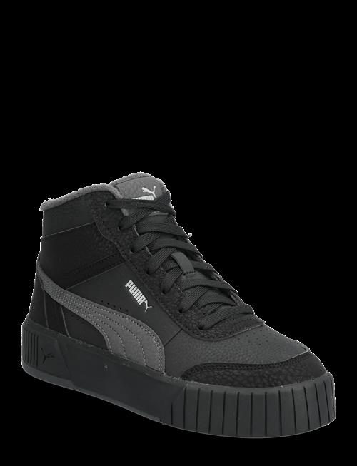 PUMA | Carina Mia Mid Wtr | 36