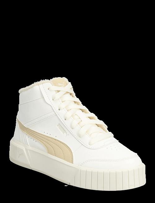 PUMA | Carina Mia Mid Wtr | 40