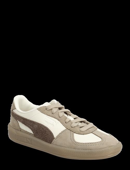 PUMA | Palermo Elevated Wns | 37