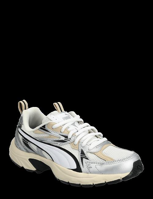PUMA | Milenio Tech_ | 42
