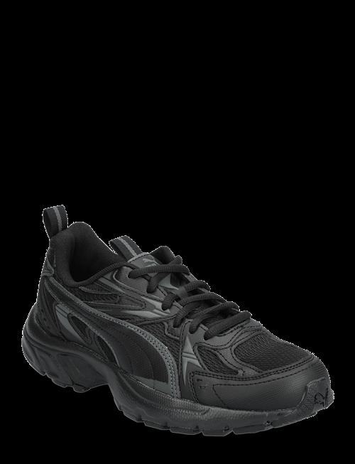 PUMA | Milenio Tech_ | 40