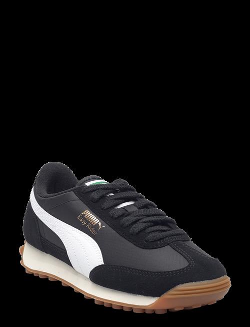 PUMA | Easy Rider Vintage Jr | 38