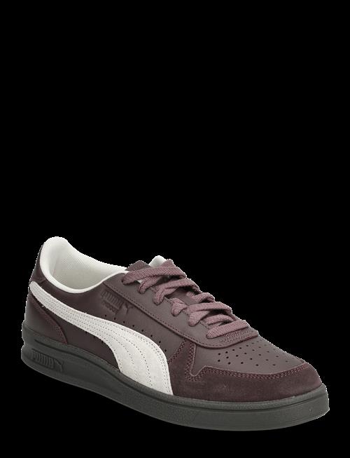 PUMA | Indoor | 42